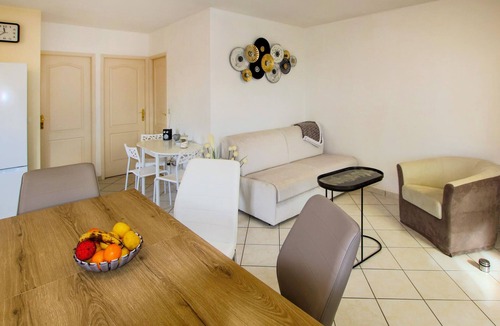 Chassiers House | Lovely home in Chassiers