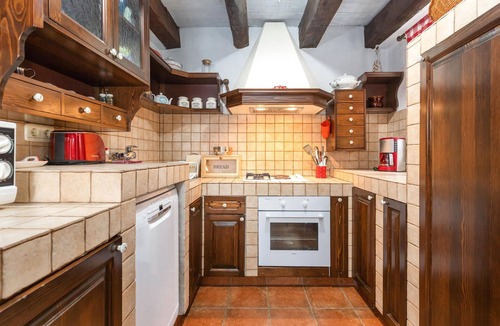 Dramalj House | Lovely home in Crikvenica with WiFi