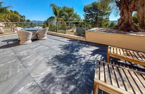 Cuers House | Lovely home in Cuers with kitchen