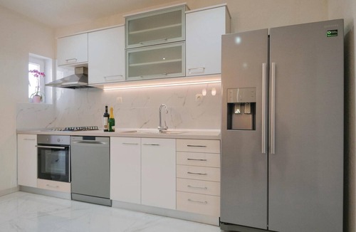 Prolozac House | Lovely home in Donji Prolozac