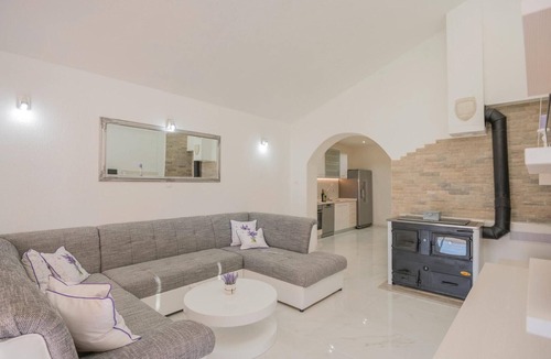 Prolozac House | Lovely home in Donji Prolozac