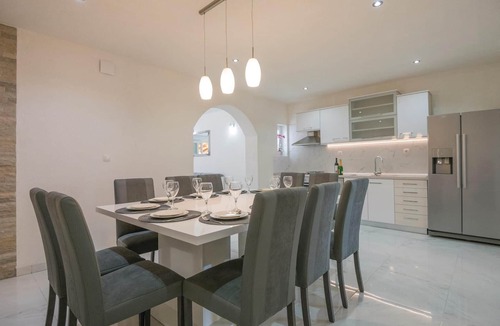 Prolozac House | Lovely home in Donji Prolozac