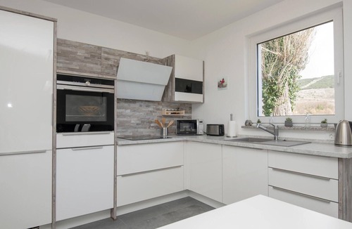 Donji Prolozac House | Lovely home in Donji Prolozac