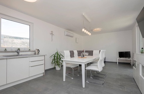 Donji Prolozac House | Lovely home in Donji Prolozac