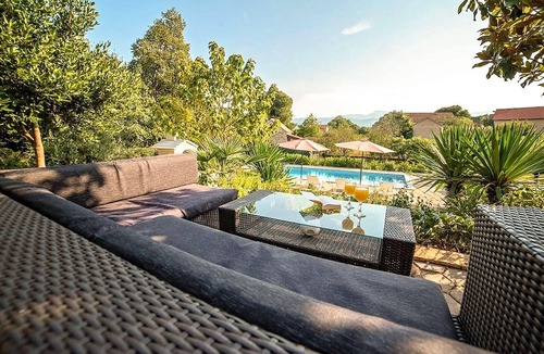 Donji Prolozac House | Lovely home in Donji Prolozac