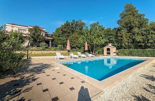 Donji Prolozac House | Lovely home in Donji Prolozac
