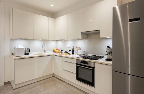 Dicmo House | Lovely home in Dicmo Prisoje