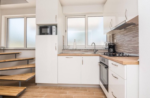 Donje Rastane House | Lovely home in Donje Rastane