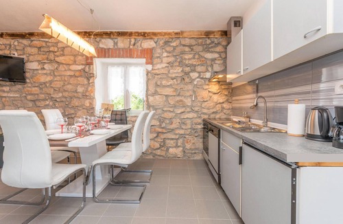 Donje Rastane House | Lovely home in Donje Rastane