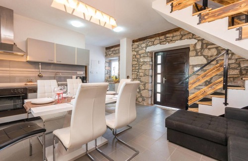 Donje Rastane House | Lovely home in Donje Rastane