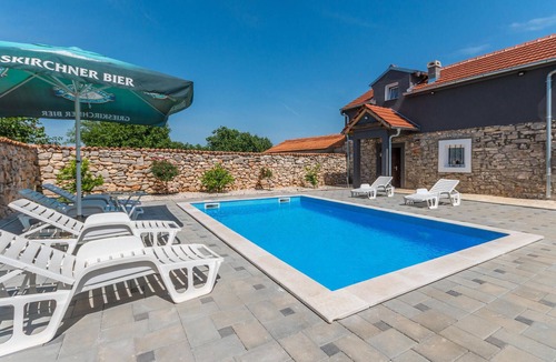 Donje Rastane House | Lovely home in Donje Rastane