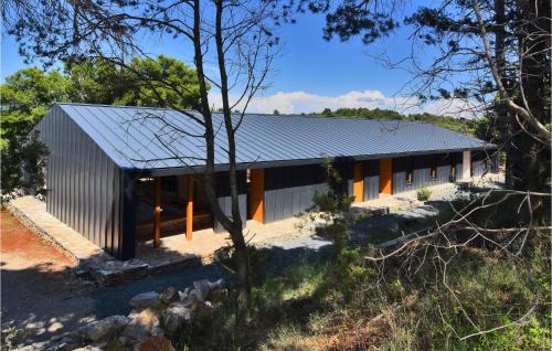 Dragove House | Lovely Home In Dragove