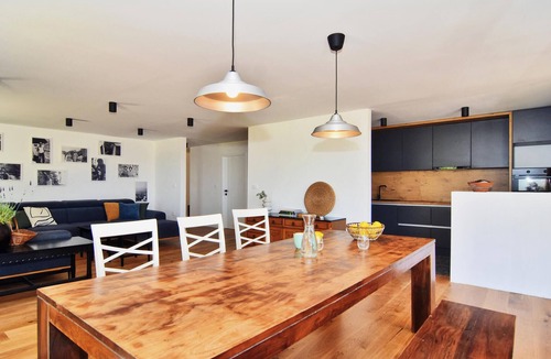 Dragove House | Lovely home in Dragove