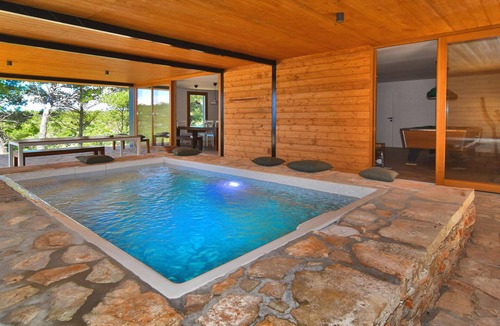 Dragove House | Lovely home in Dragove