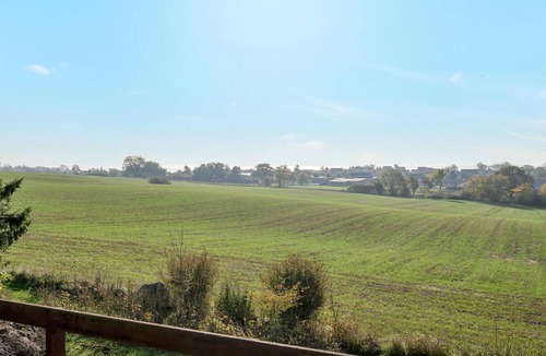 Faaborg House | Lovely home in Faaborg with WiFi