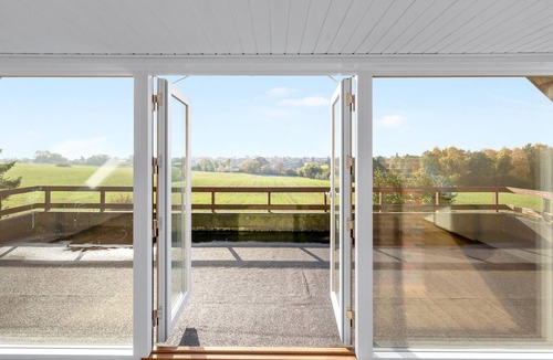 Faaborg House | Lovely home in Faaborg with WiFi
