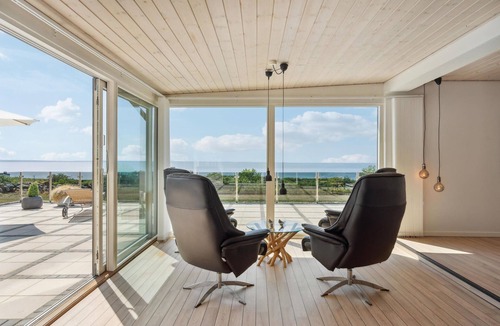 Faaborg House | Lovely home in Faaborg with WiFi