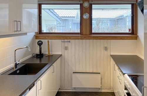 Faaborg House | Lovely home in Faaborg with sauna