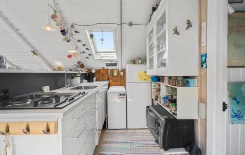 Faaborg House | Lovely Home In Faaborg With Wifi