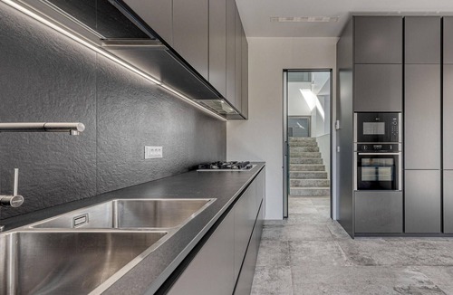 Valbandon House | Lovely home in Fazana