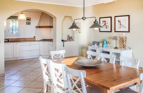 Caunes-Minervois House | Lovely home in Caunes Minervois