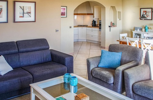 Caunes-Minervois House | Lovely home in Caunes Minervois