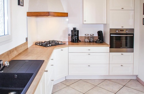 Caunes-Minervois House | Lovely home in Caunes Minervois