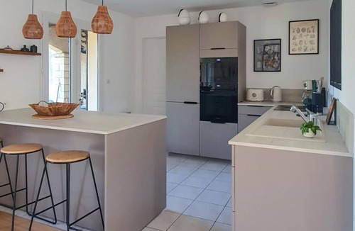 Sagries House | Lovely home in Sanilhac-Sagries