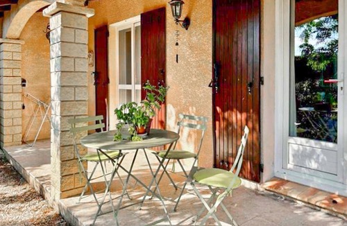 Sagries House | Lovely home in Sanilhac-Sagries