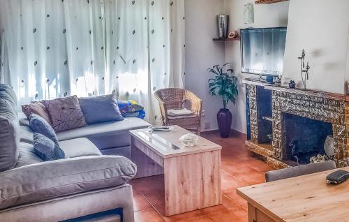 Comarruga House | Lovely Home In Francàs