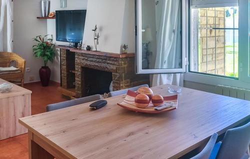 Comarruga House | Lovely Home In Francàs