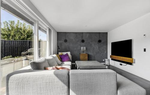 Frederikssund House | Lovely Home In Frederikssund With Sauna