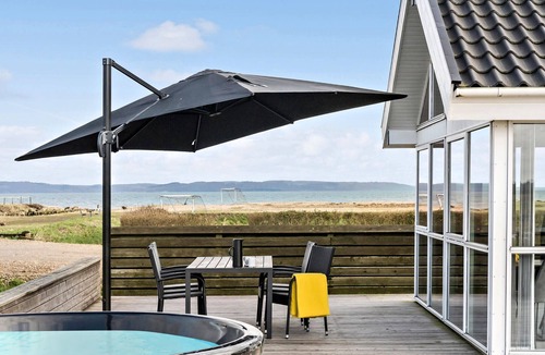 Fredericia House | Lovely home in Fredericia