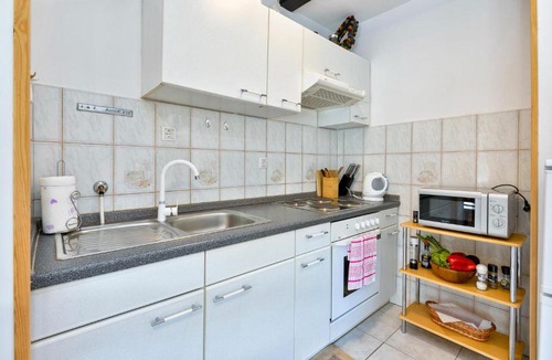 Frkasic House | Lovely Home In Frkasic