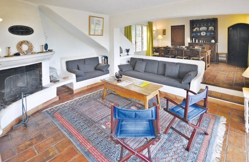 Gassin House | Lovely home in Gassin