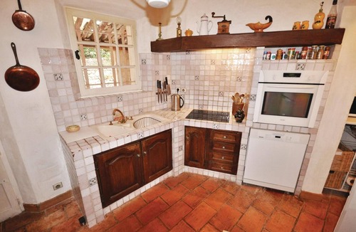 Gassin House | Lovely home in Gassin