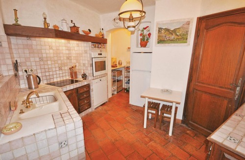 Gassin House | Lovely home in Gassin