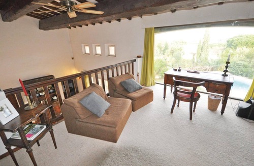 Gassin House | Lovely home in Gassin