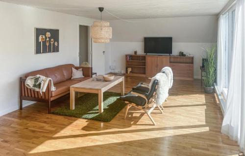 Gedser House | Lovely Home In Gedser With Wifi