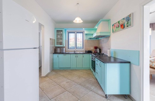 Gajana House | Lovely home in Golubovo