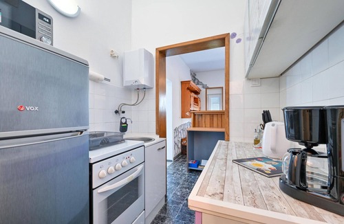 Breznik Plesivicki House | Lovely home in Gornja Reka with sauna