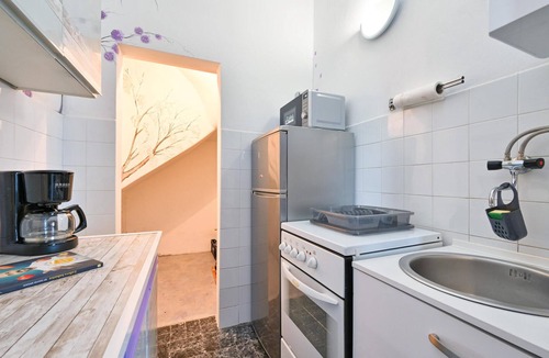 Breznik Plesivicki House | Lovely home in Gornja Reka with sauna