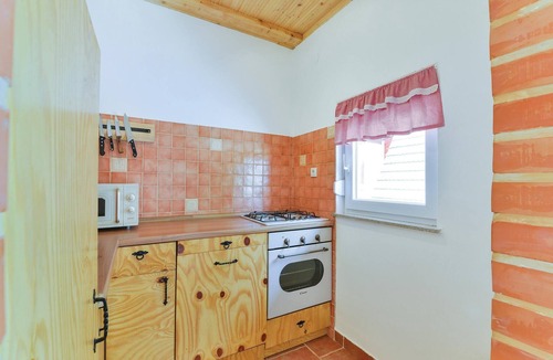 Gracac House | Lovely home in Gospic