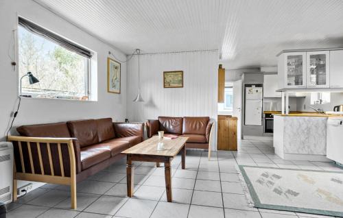Grevinge House | Lovely Home In Grevinge With Wifi