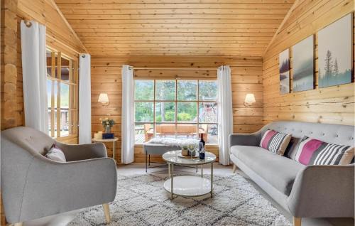 Grevinge House | Lovely Home In Grevinge With Kitchen