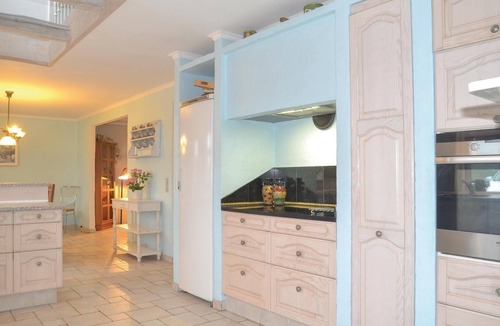 Grindsted House | Lovely home in Grindsted