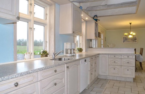 Grindsted House | Lovely home in Grindsted