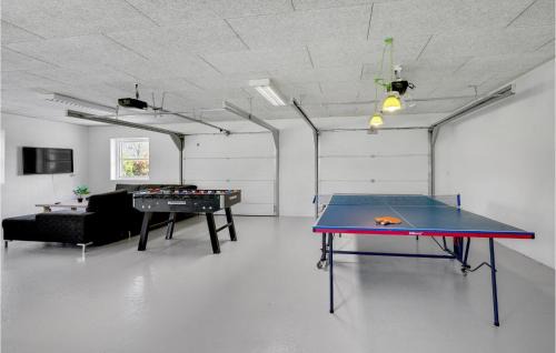 Grindsted House | Lovely Home In Grindsted With Wifi