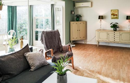 Gudhjem House | Lovely Home In Gudhjem With Wifi