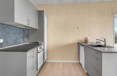 Fynshav House | Lovely home in Haderslev with WiFi